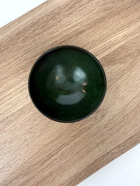 Mini skål