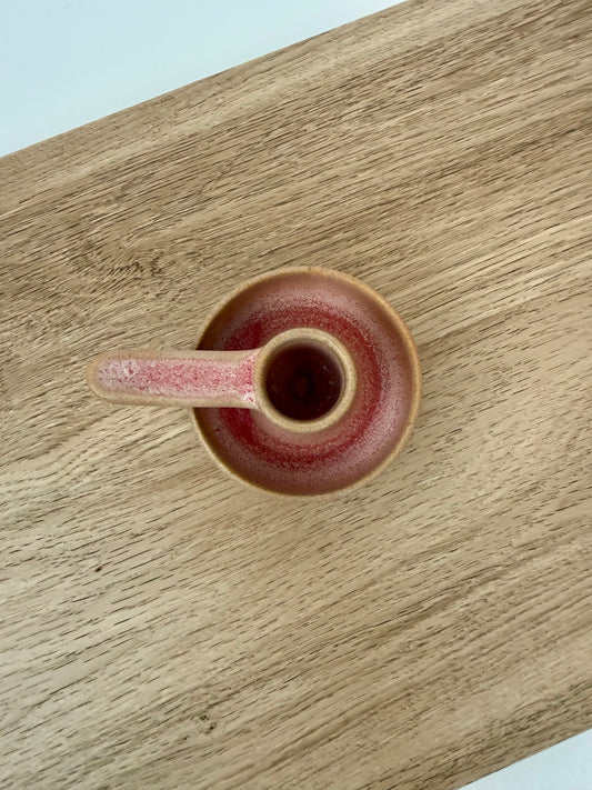 lysestage