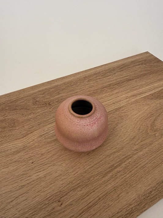 Mini vase
