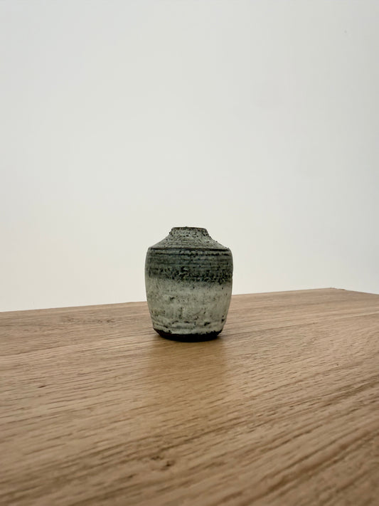 Mini vase