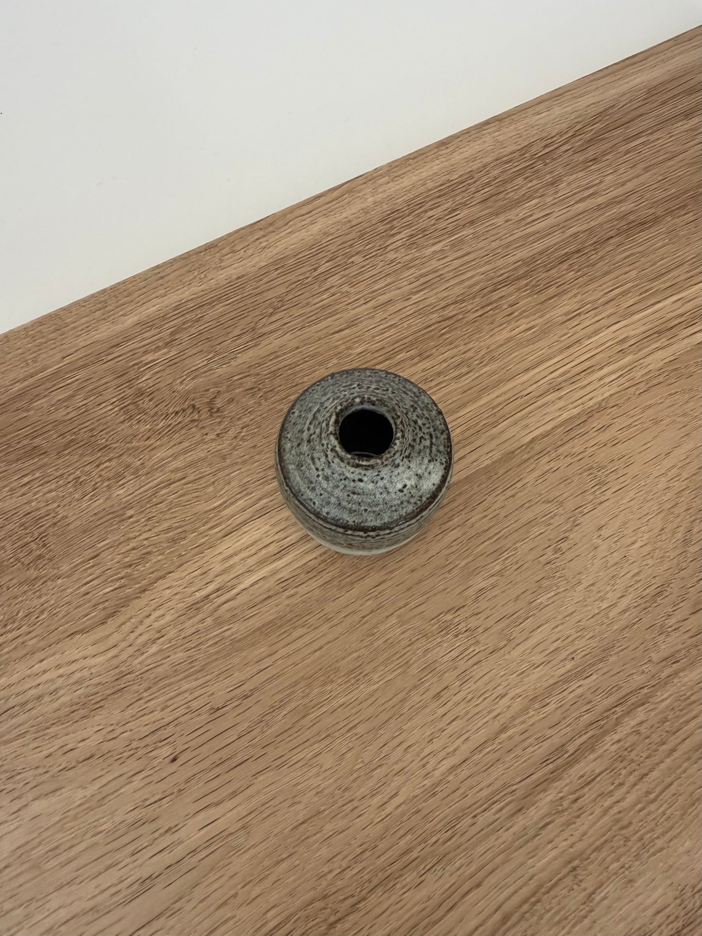 Mini vase