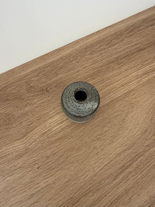 Mini vase