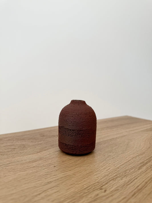 Mini vase