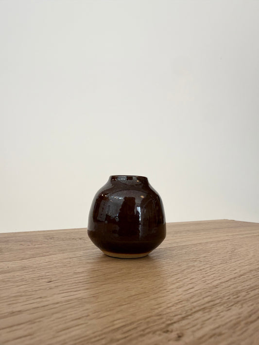 Mini vase