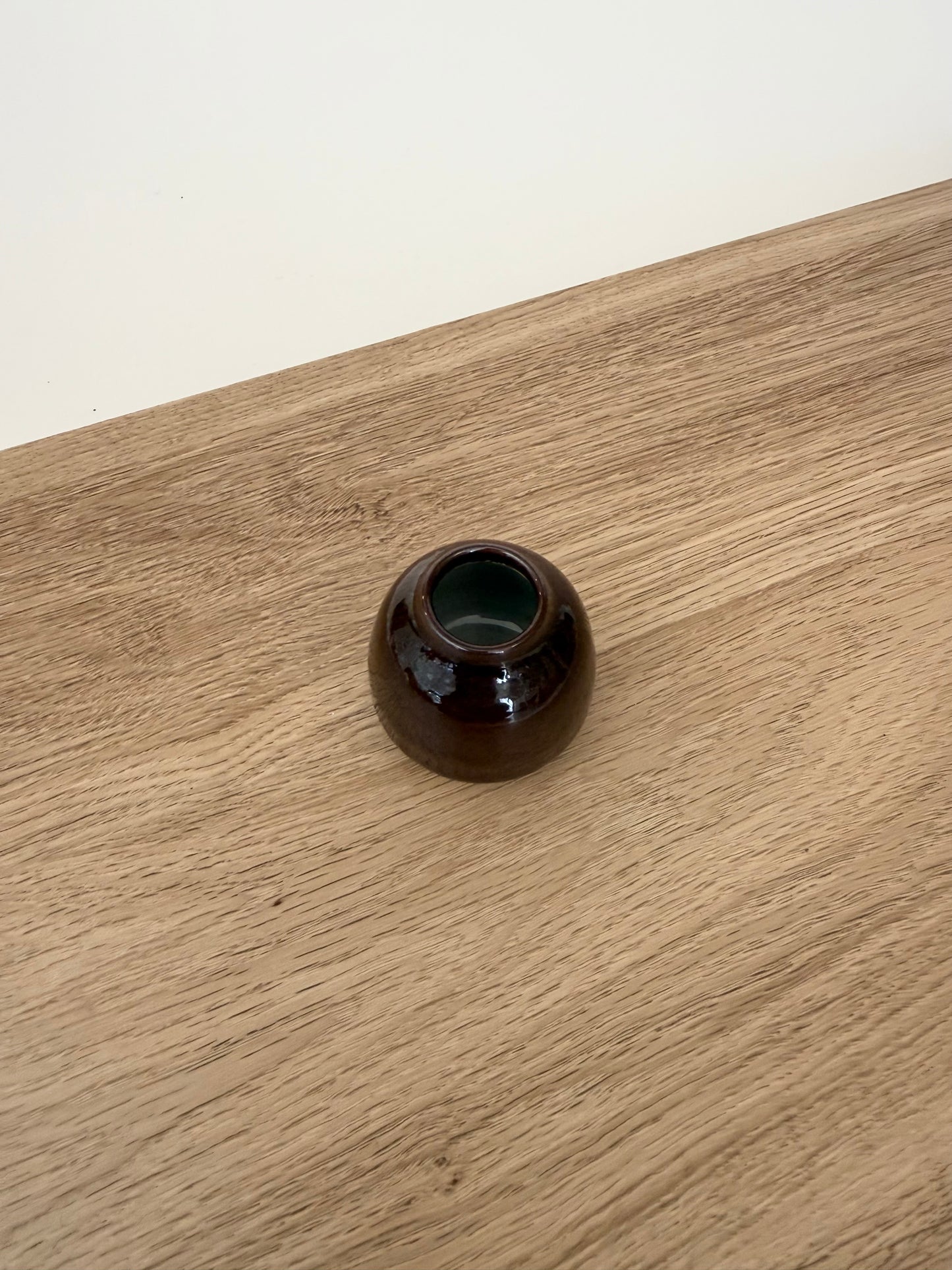Mini vase