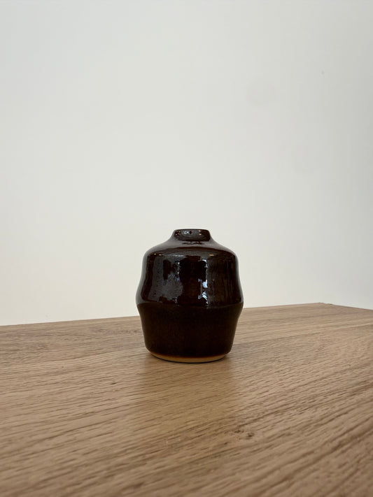 Mini vase