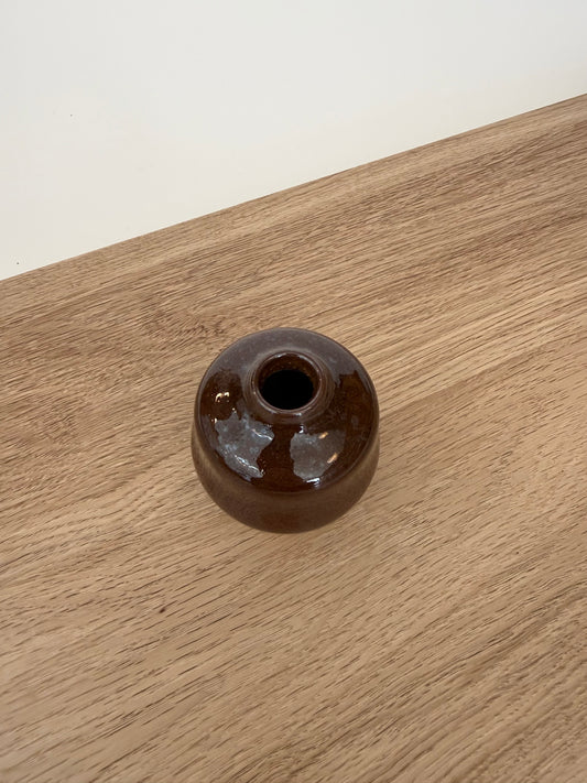 Mini vase