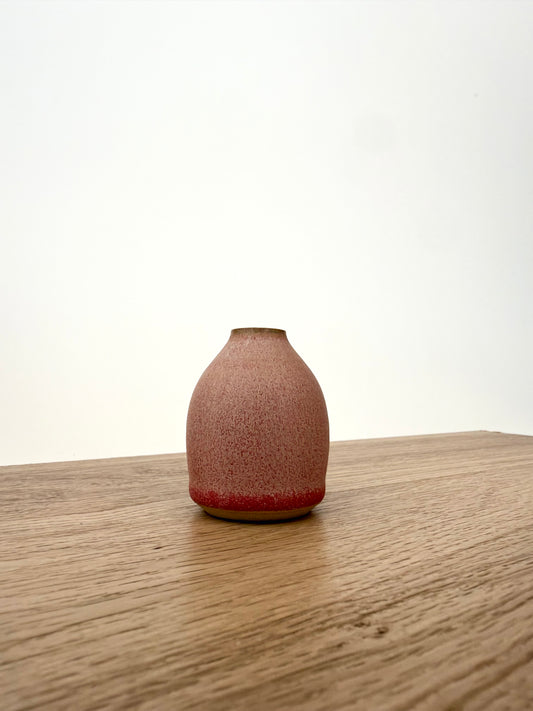 Mini vase