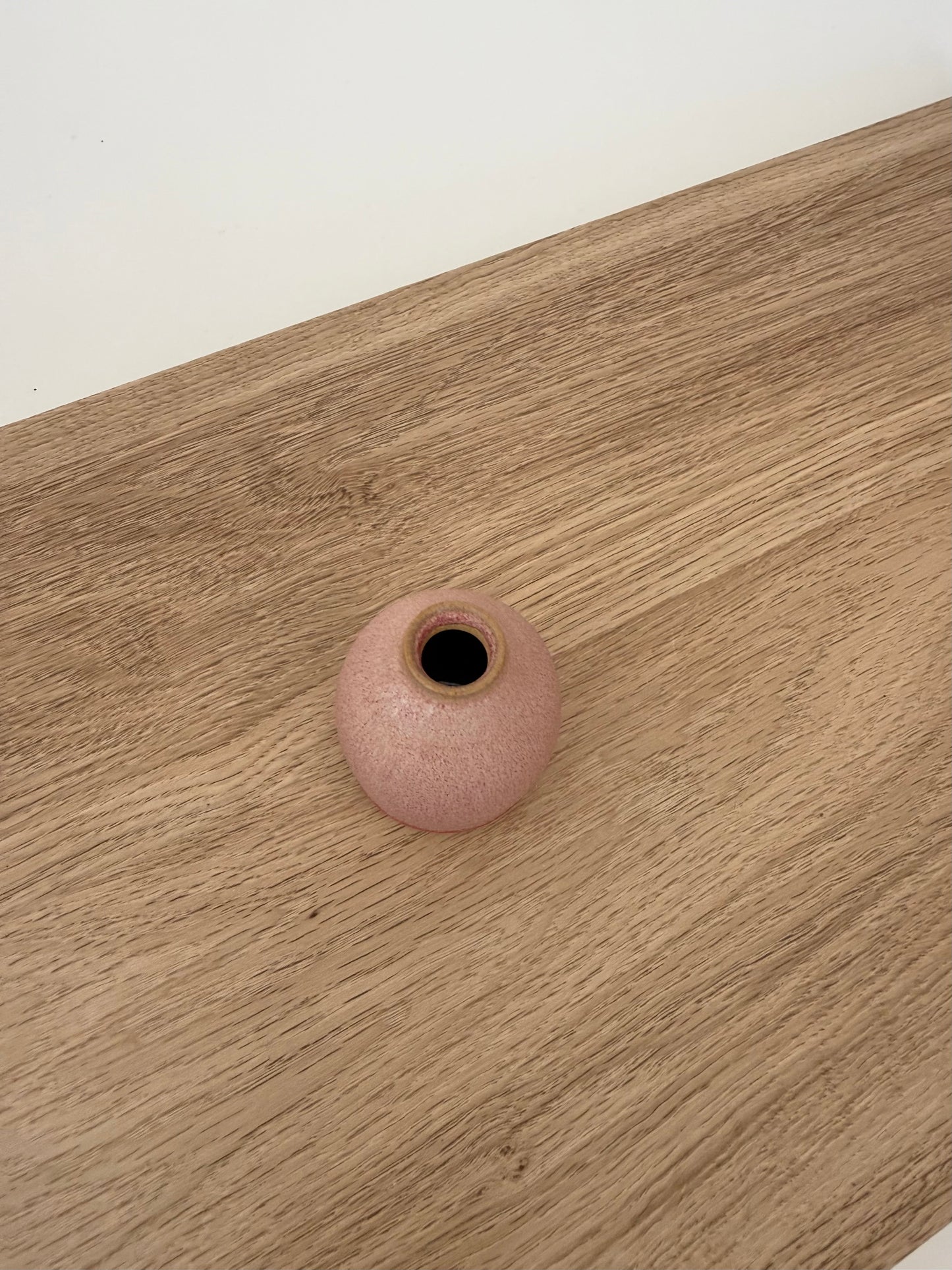Mini vase