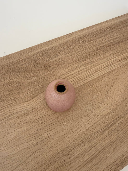 Mini vase