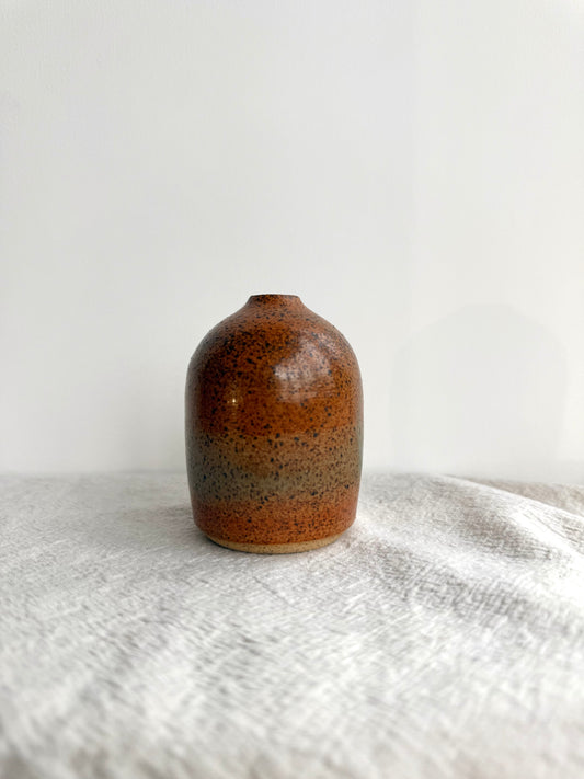 Mini vase