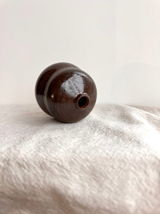 Mini vase