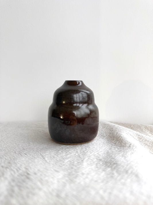 Mini vase