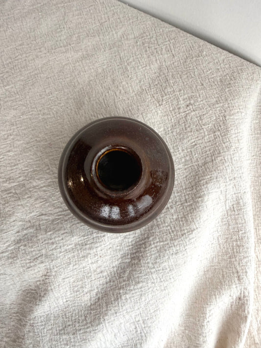 Mini vase
