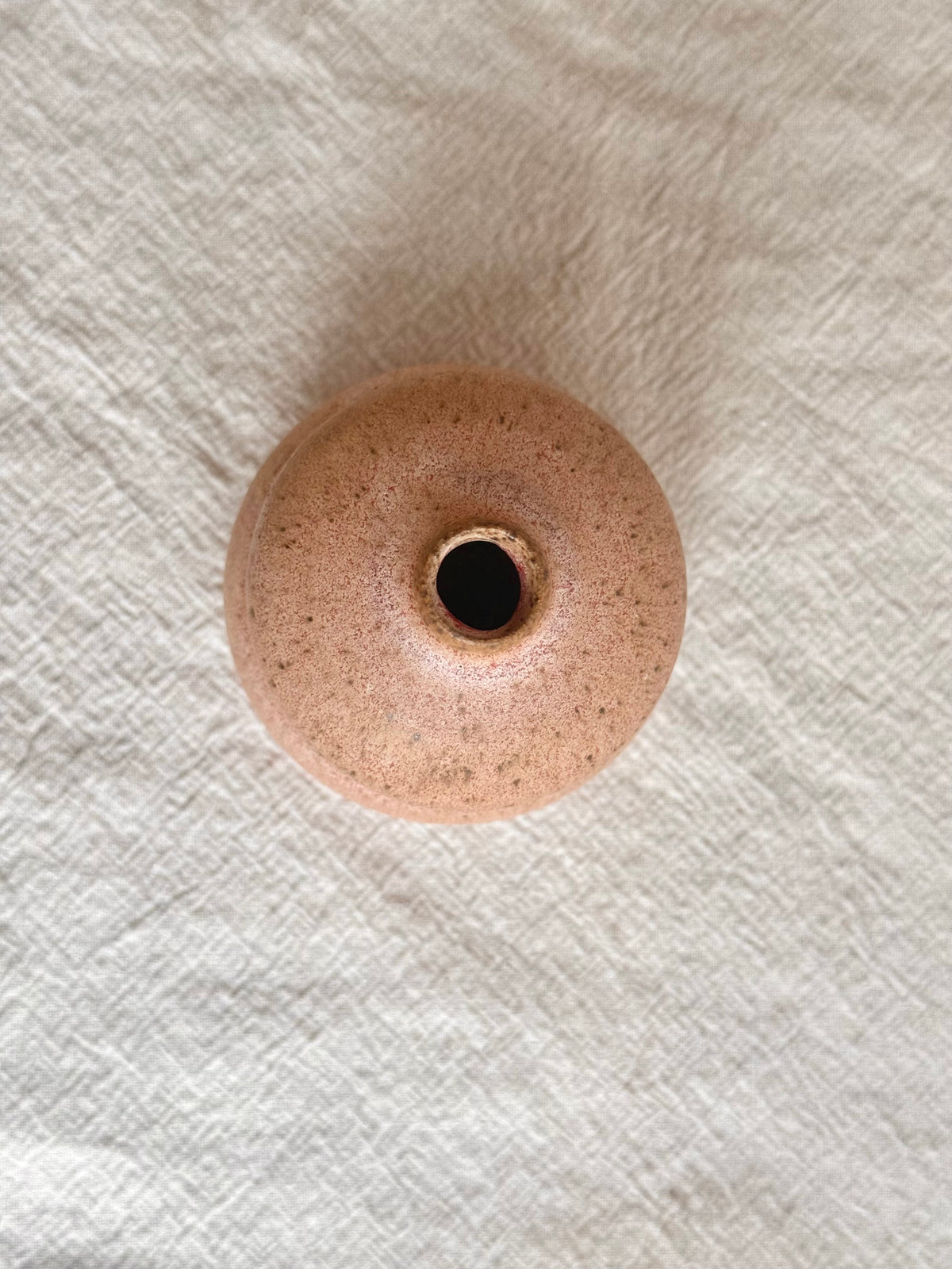 Mini vase