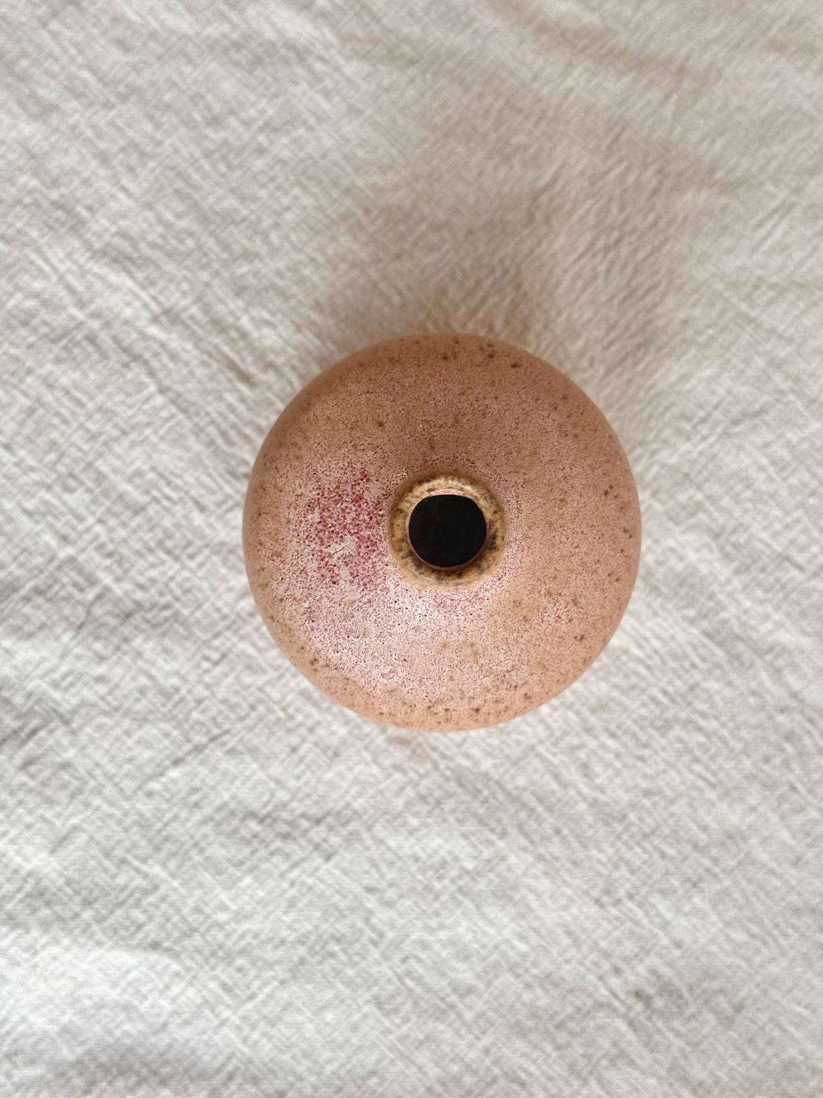 Mini vase