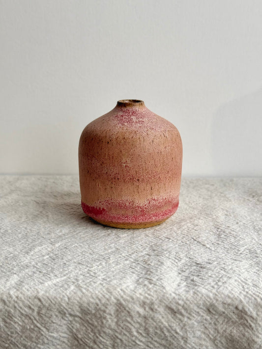 Mini vase