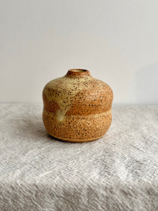 Mini vase