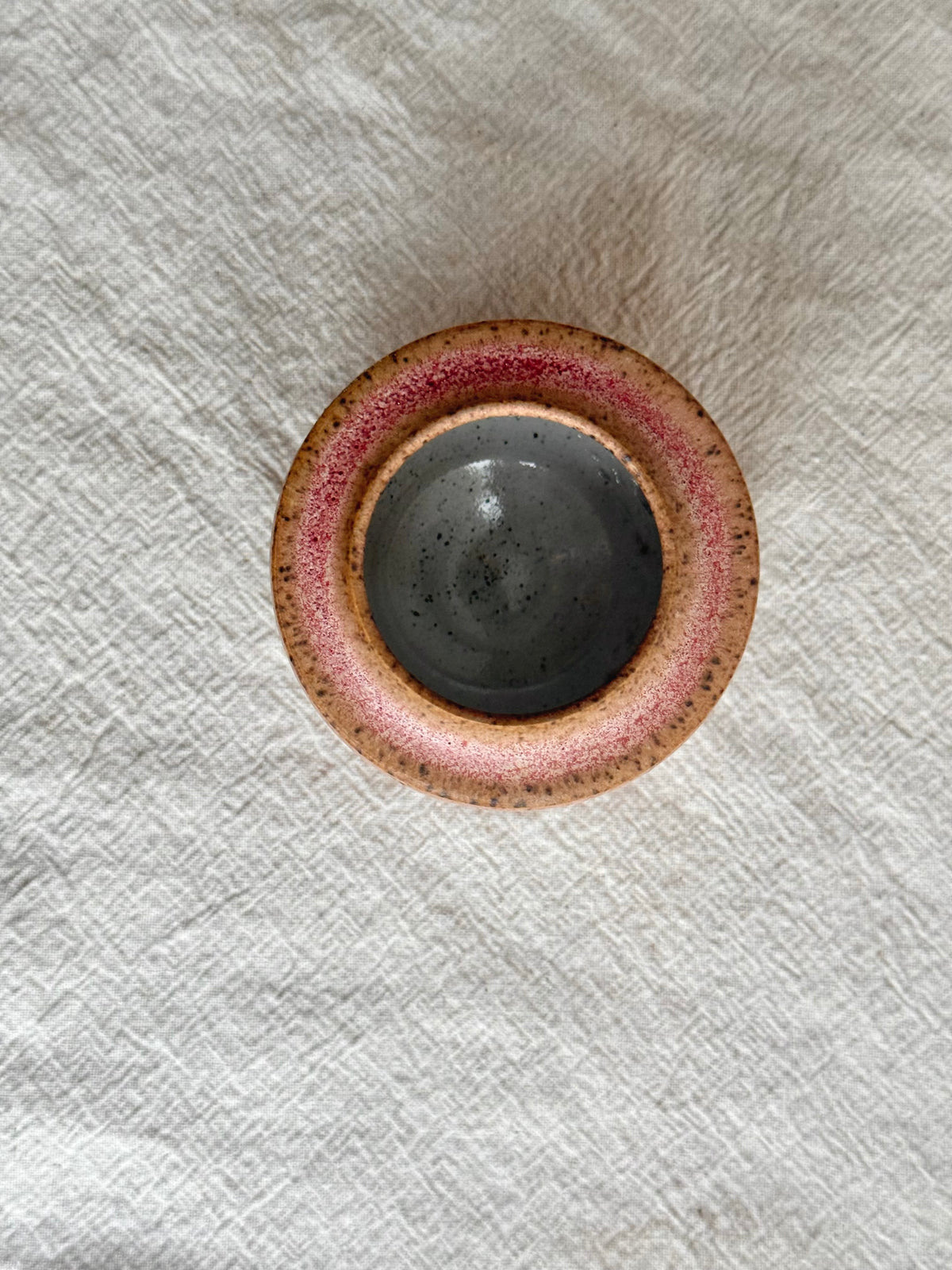 Mini vase