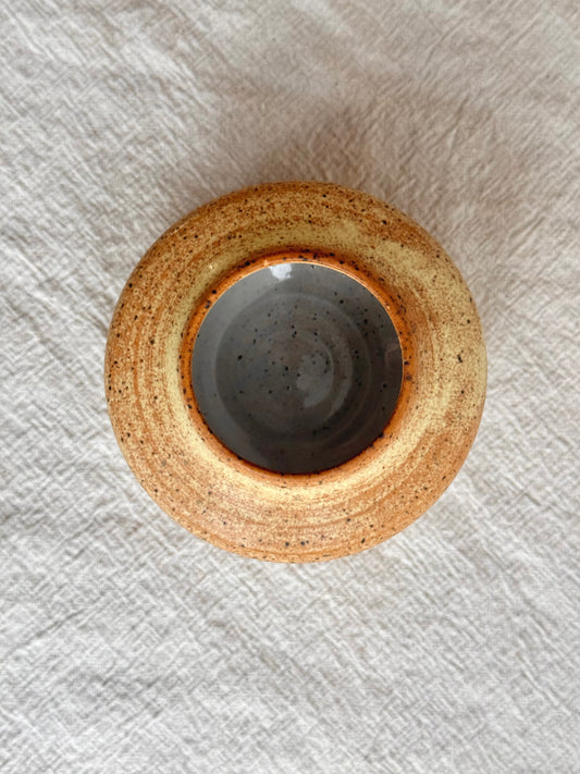 Mini vase
