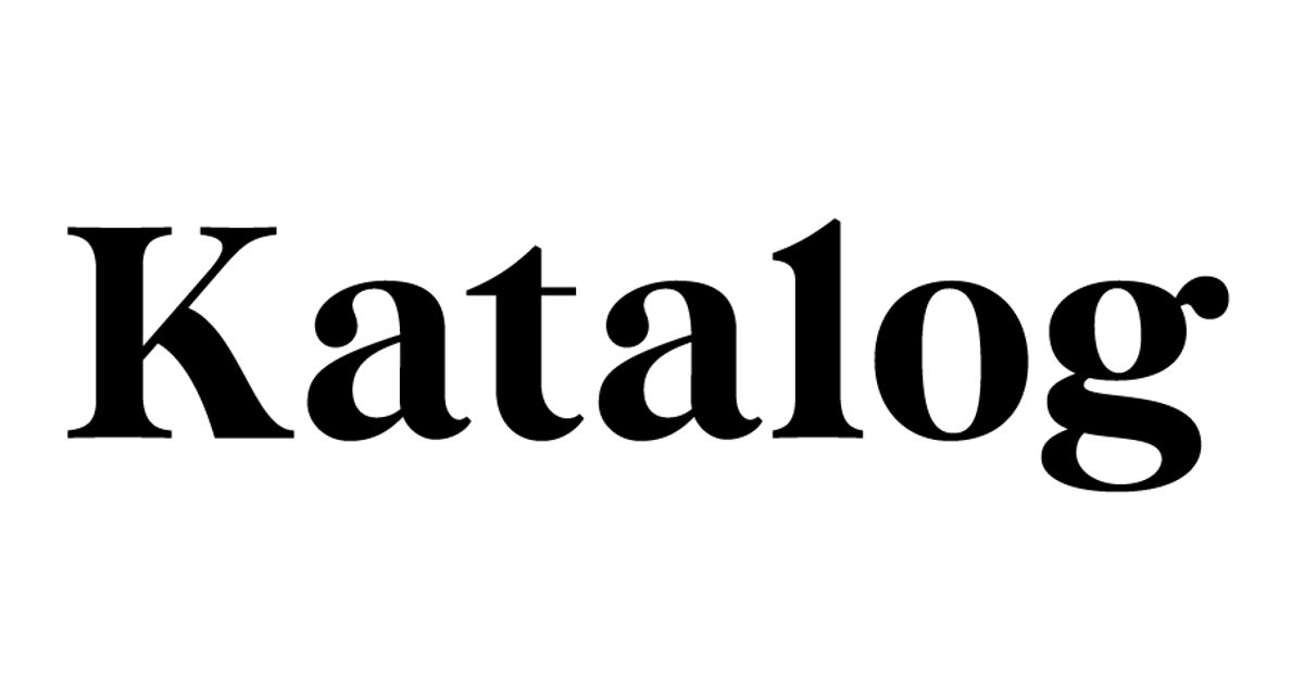 Amalie Kvistgaard ApS logo