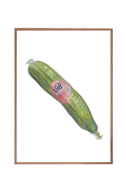 Agurk