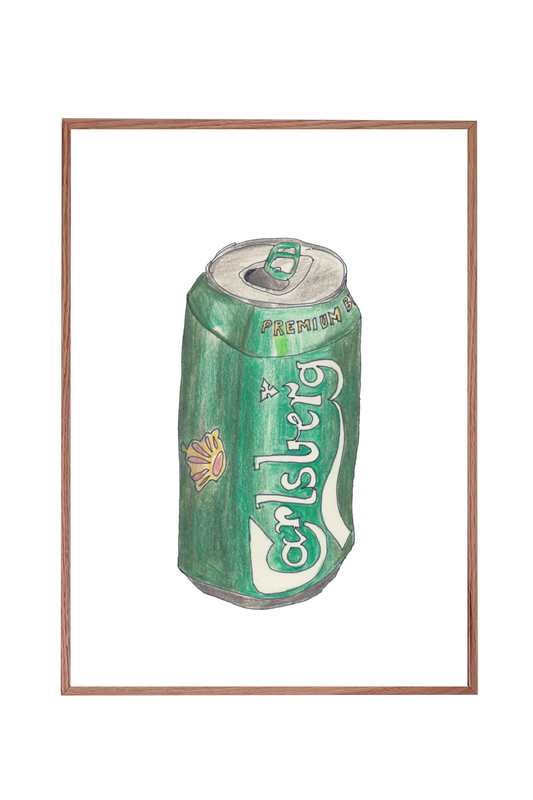 Pilsner