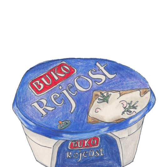 Rejeost