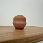 Mini vase