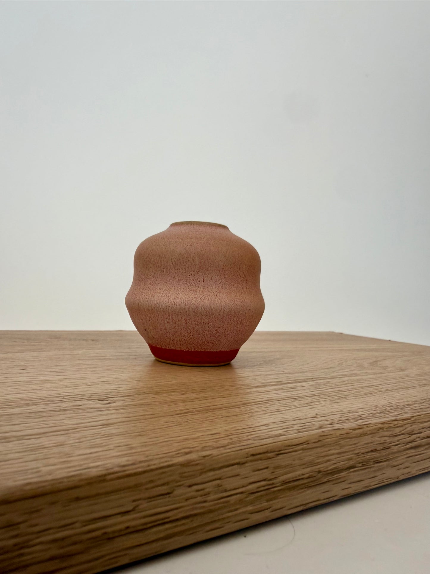 Mini vase