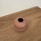 Mini vase