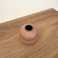 Mini vase