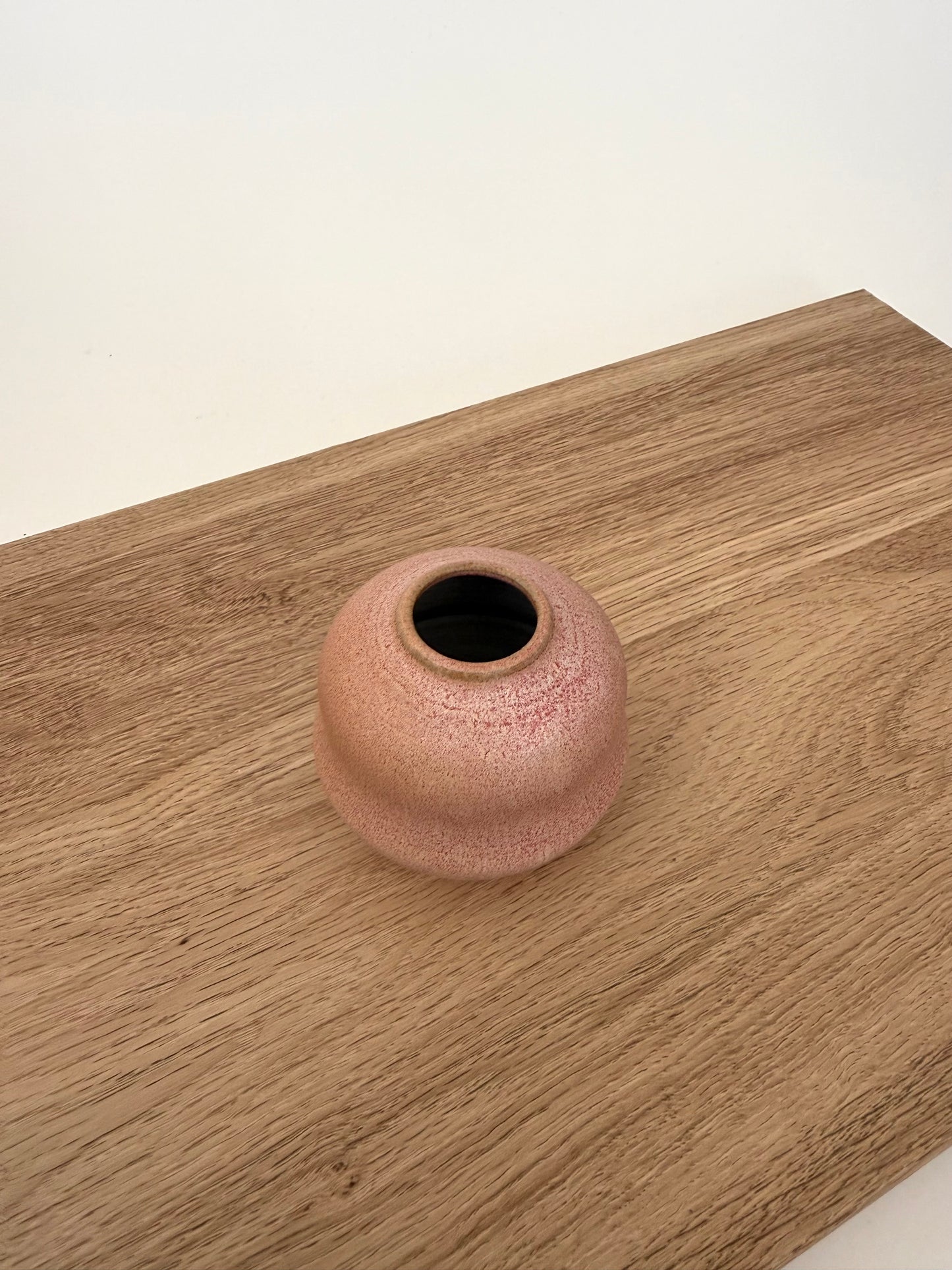 Mini vase
