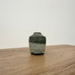 Mini vase
