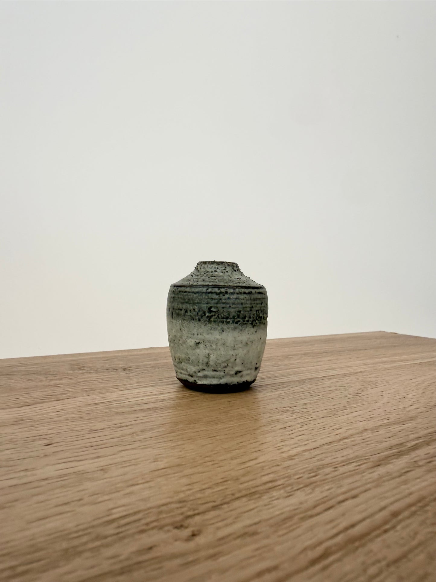 Mini vase
