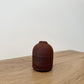 Mini vase