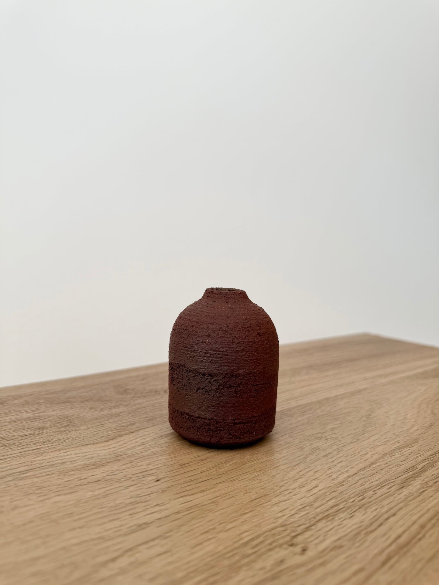 Mini vase