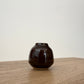 Mini vase