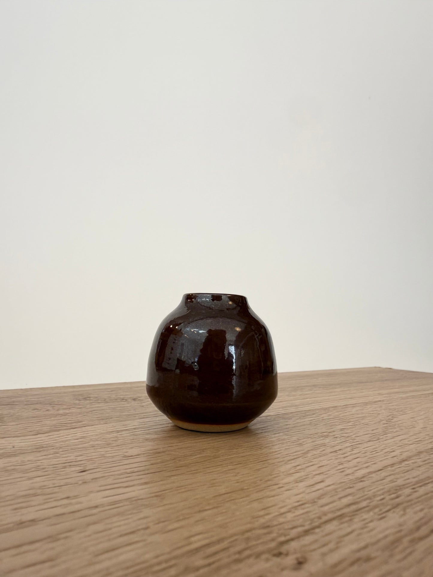 Mini vase
