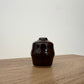 Mini vase