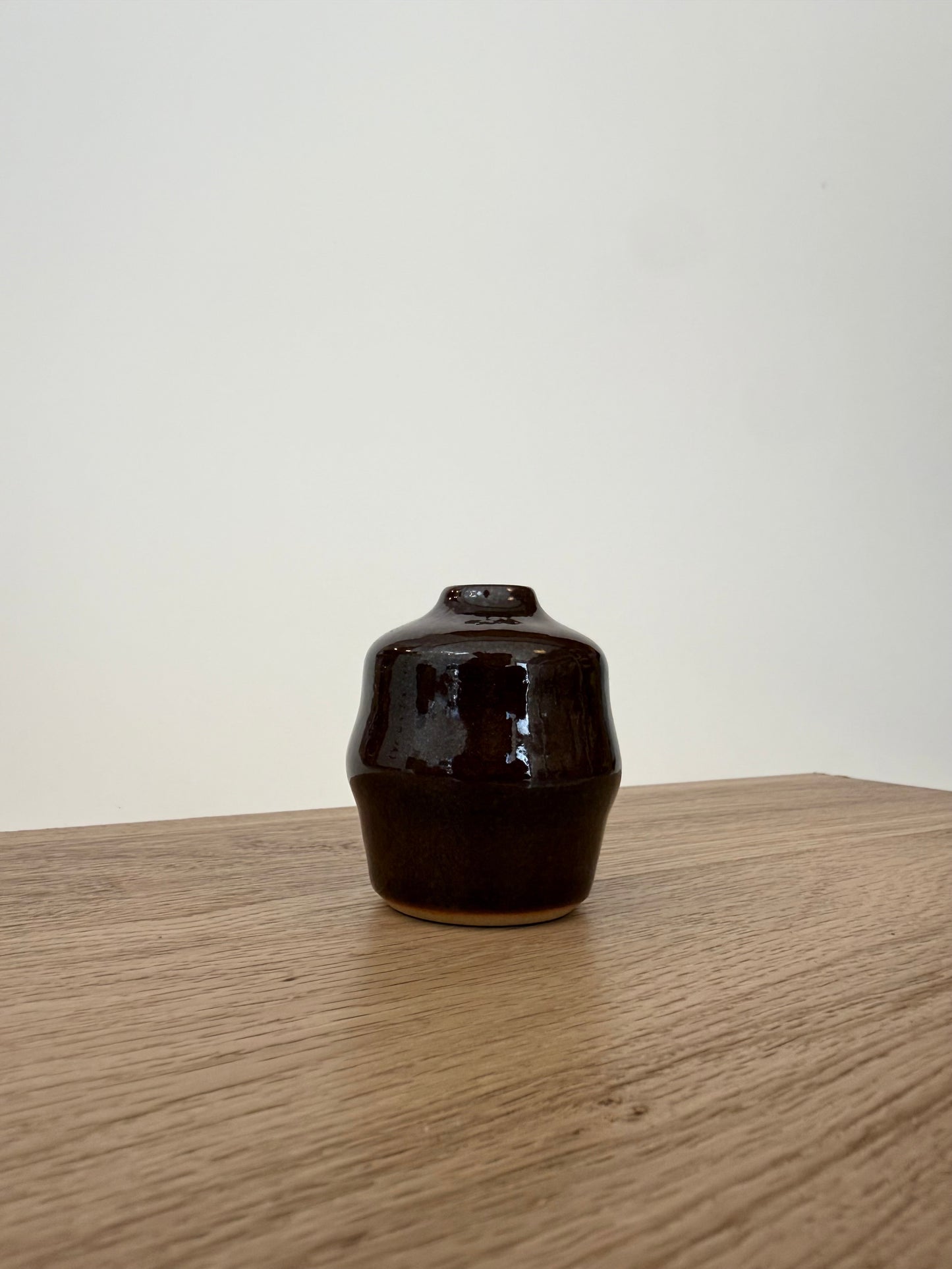 Mini vase