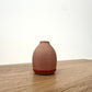 Mini vase