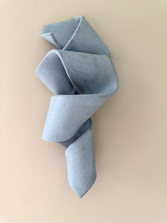 Bånd