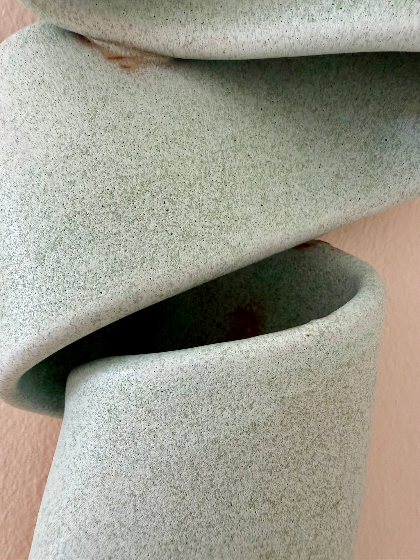 Bånd