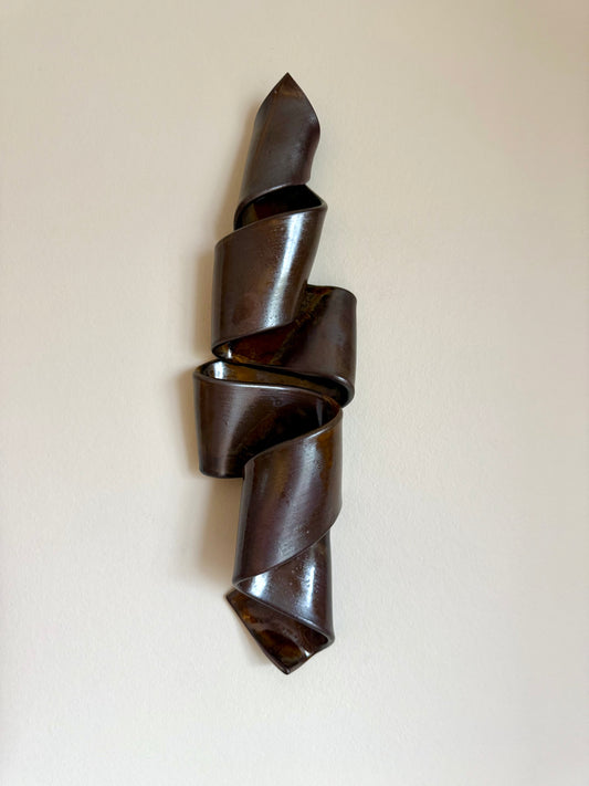 Bånd