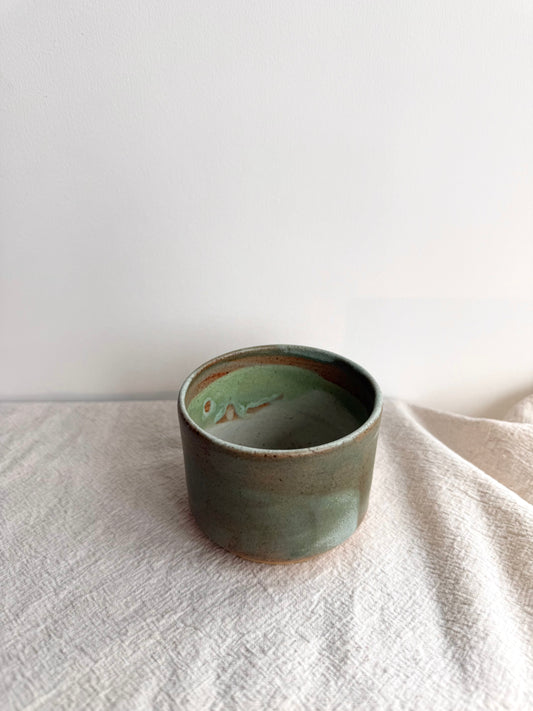 Kop