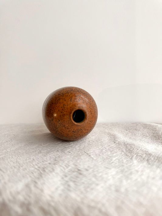 Mini vase