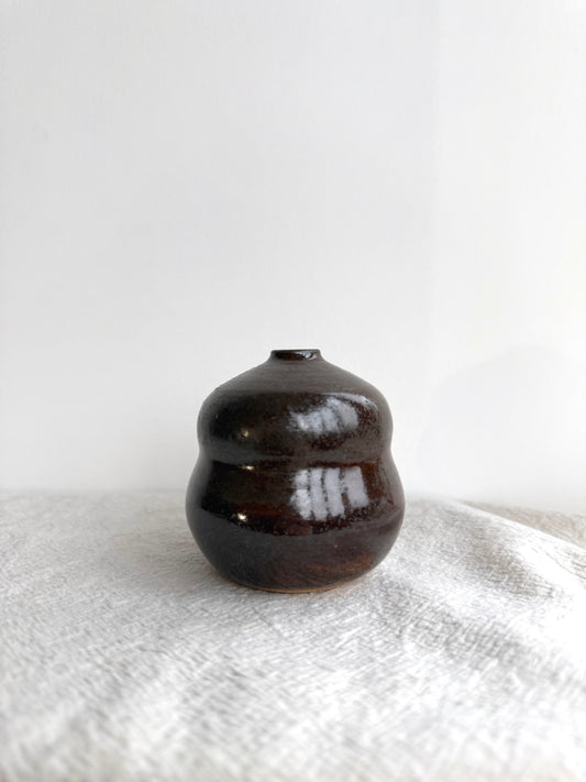 Mini vase