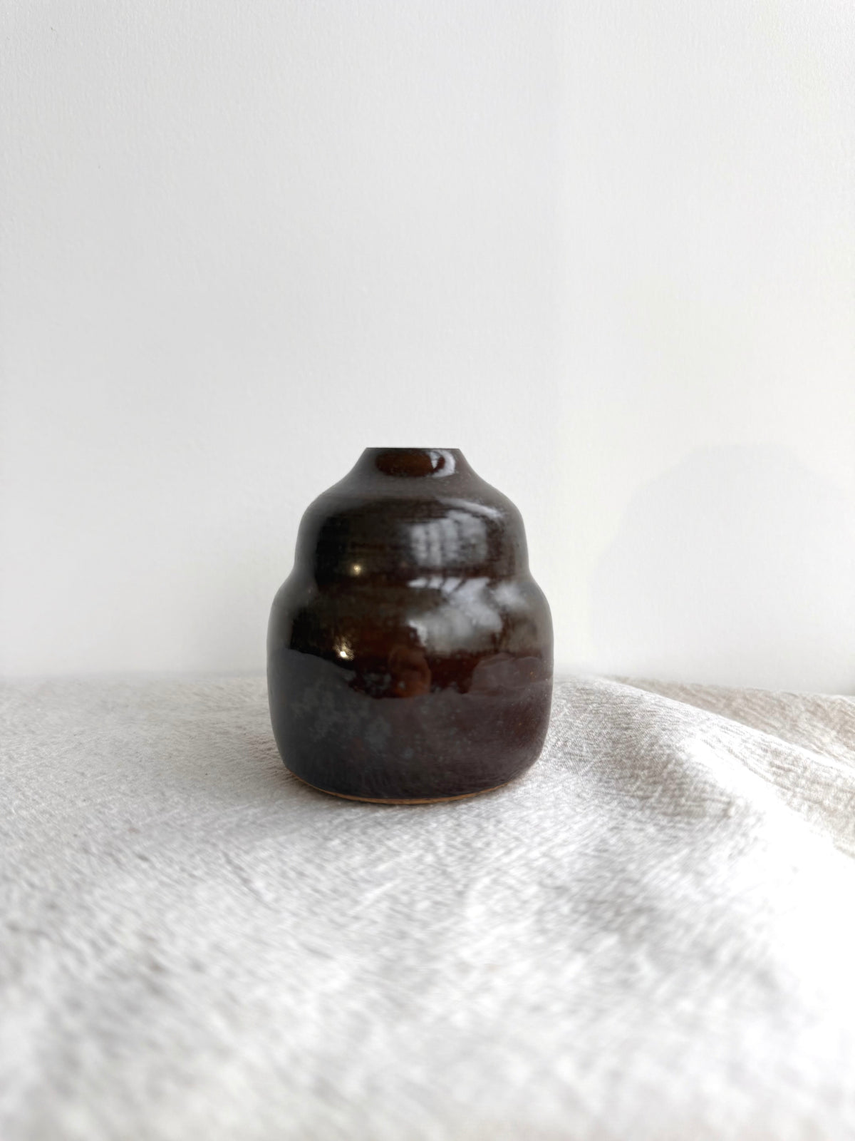 Mini vase