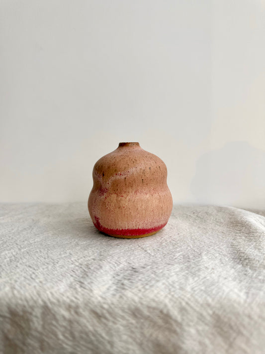 Mini vase